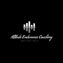 Altitude Endurance Coaching